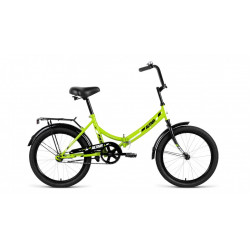 Велосипед Forward Altair City 24"